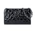 Lucky Symbols Pochette, front view